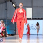 Bermuda Fashion Festival International Designers Show, July 12 2018-0347
