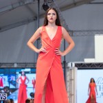 Bermuda Fashion Festival International Designers Show, July 12 2018-0370