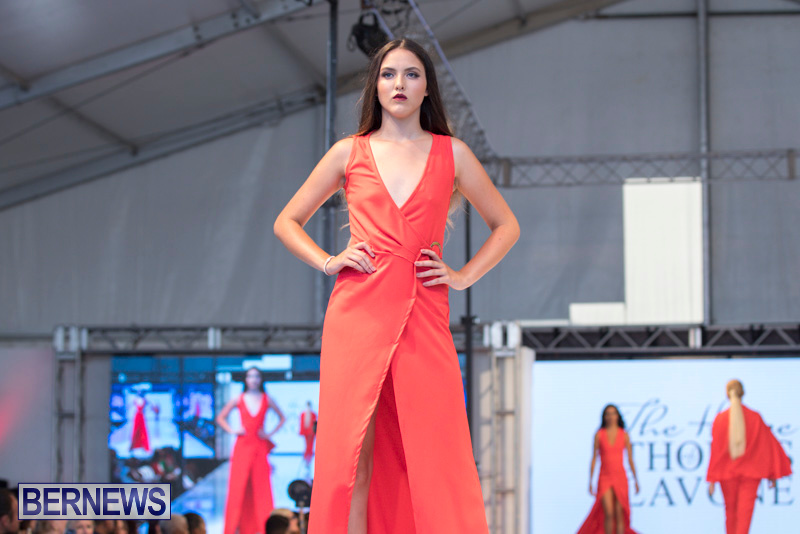 Bermuda-Fashion-Festival-International-Designers-Show-July-12-2018-0370