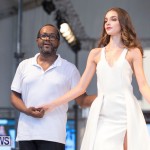 Bermuda Fashion Festival International Designers Show, July 12 2018-0468