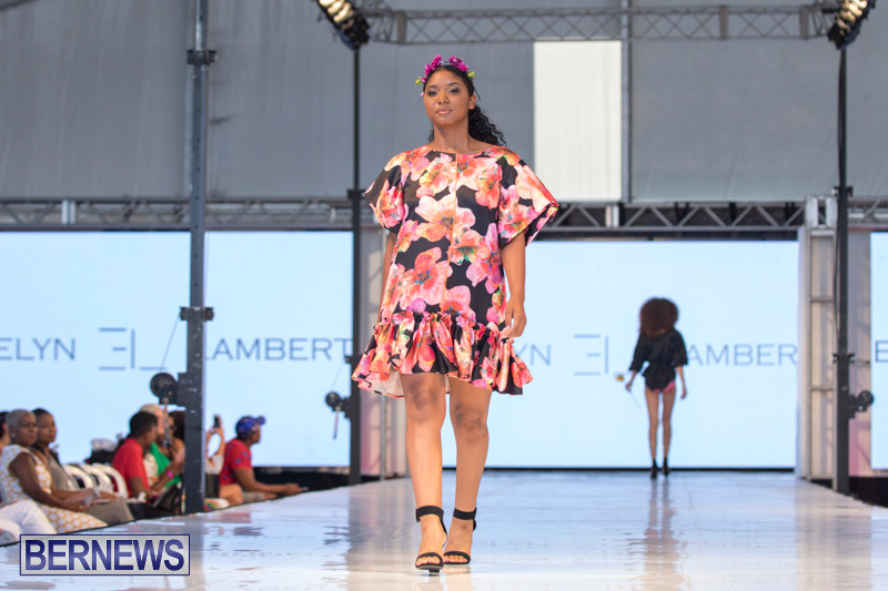 Bermuda-Fashion-Festival-International-Designers-Show-July-12-2018-9479