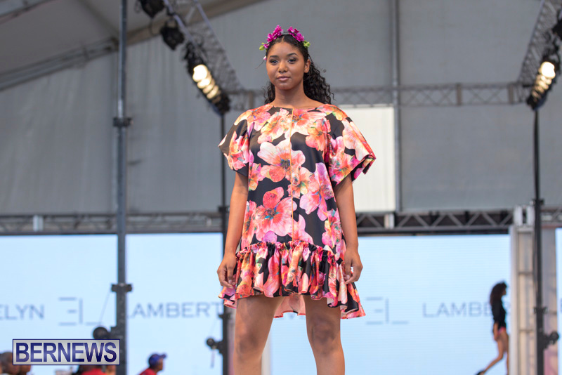 Bermuda-Fashion-Festival-International-Designers-Show-July-12-2018-9484