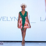 Bermuda Fashion Festival International Designers Show, July 12 2018-9520