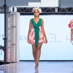 Bermuda Fashion Festival International Designers Show, July 12 2018-9533