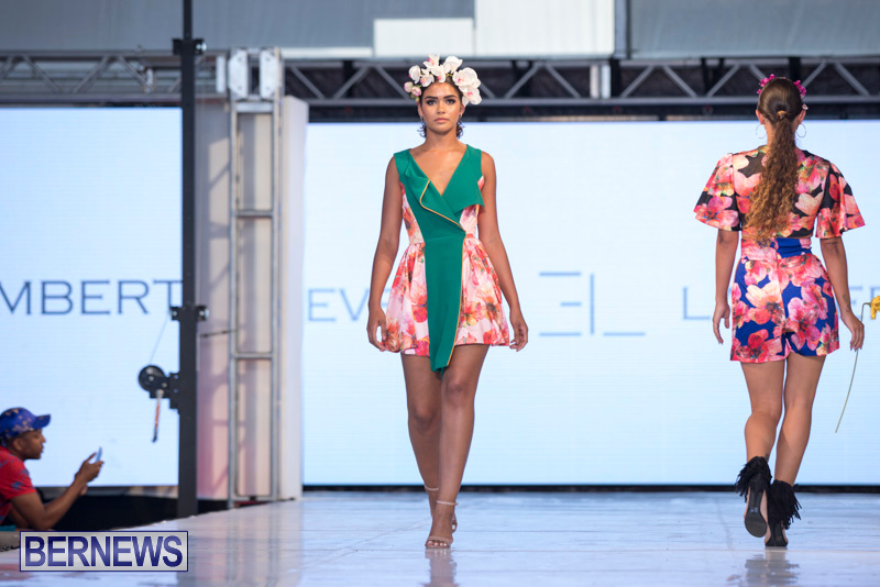 Bermuda-Fashion-Festival-International-Designers-Show-July-12-2018-9533