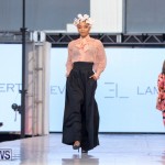 Bermuda Fashion Festival International Designers Show, July 12 2018-9568