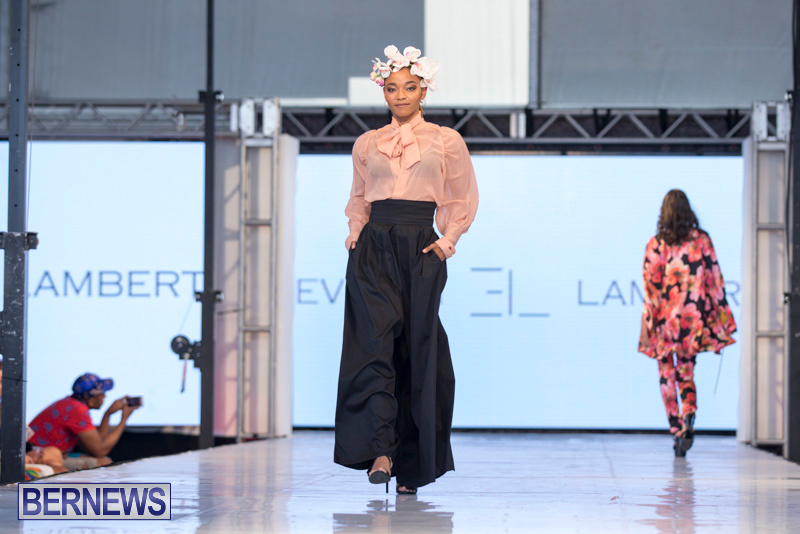 Bermuda-Fashion-Festival-International-Designers-Show-July-12-2018-9568