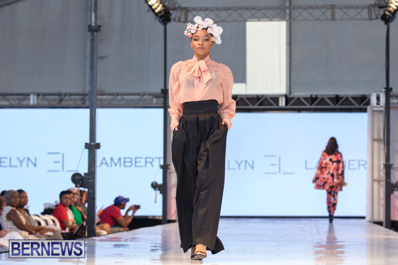 Bermuda-Fashion-Festival-International-Designers-Show-July-12-2018-9574