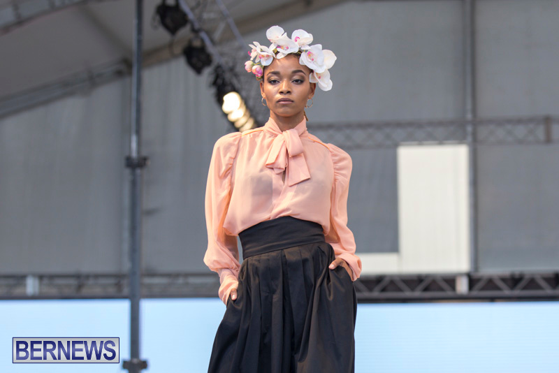 Bermuda-Fashion-Festival-International-Designers-Show-July-12-2018-9578