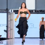 Bermuda Fashion Festival International Designers Show, July 12 2018-9600