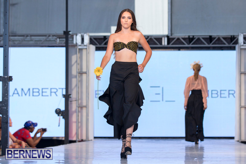 Bermuda-Fashion-Festival-International-Designers-Show-July-12-2018-9600