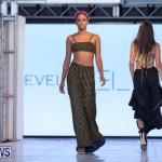 Bermuda Fashion Festival International Designers Show, July 12 2018-9619