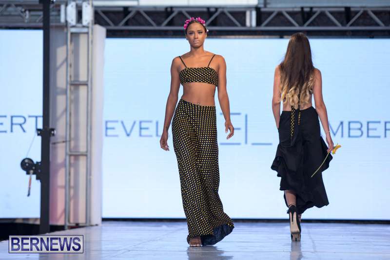Bermuda-Fashion-Festival-International-Designers-Show-July-12-2018-9619
