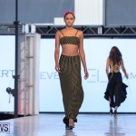 Bermuda Fashion Festival International Designers Show, July 12 2018-9627