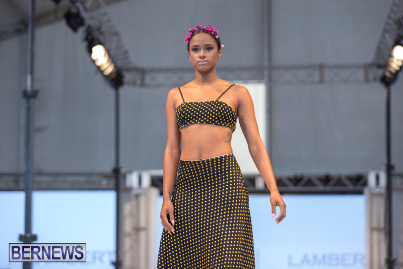 Bermuda-Fashion-Festival-International-Designers-Show-July-12-2018-9630