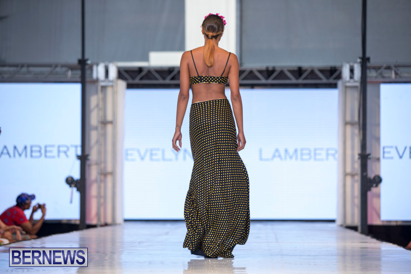 Bermuda-Fashion-Festival-International-Designers-Show-July-12-2018-9640