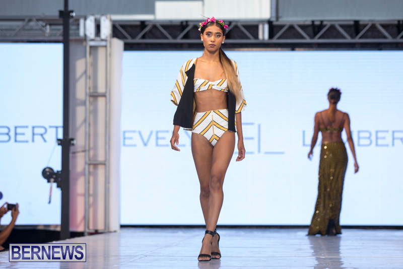 Bermuda-Fashion-Festival-International-Designers-Show-July-12-2018-9643