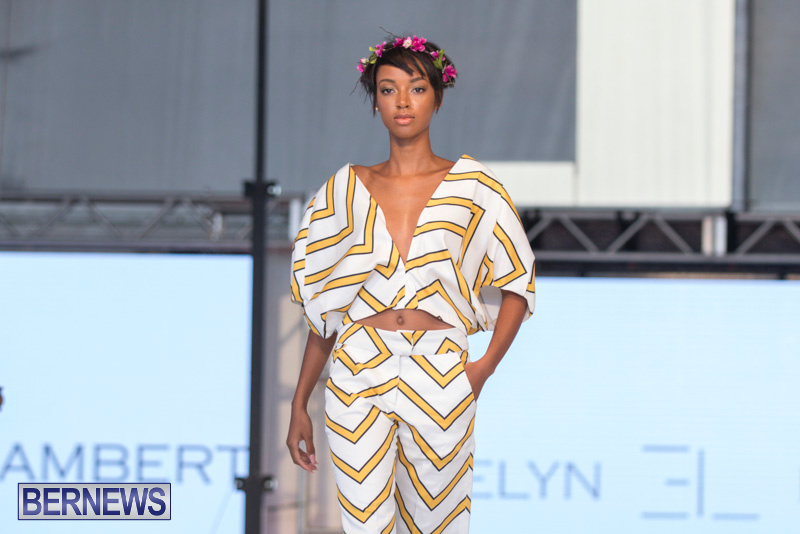 Bermuda-Fashion-Festival-International-Designers-Show-July-12-2018-9684