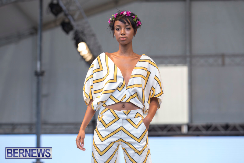 Bermuda-Fashion-Festival-International-Designers-Show-July-12-2018-9688