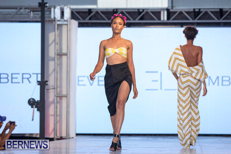 Bermuda-Fashion-Festival-International-Designers-Show-July-12-2018-9691