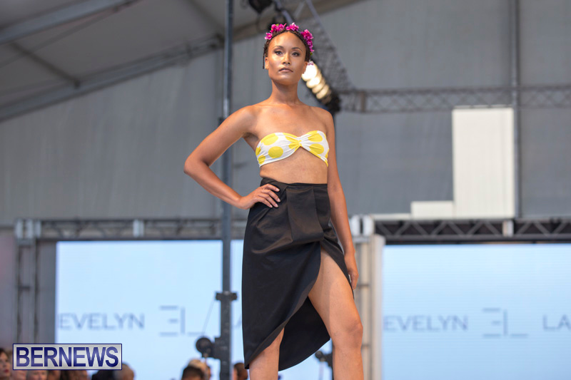 Bermuda-Fashion-Festival-International-Designers-Show-July-12-2018-9705
