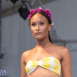 Bermuda Fashion Festival International Designers Show, July 12 2018-9707
