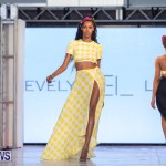Bermuda Fashion Festival International Designers Show, July 12 2018-9720