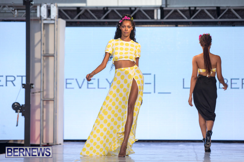 Bermuda-Fashion-Festival-International-Designers-Show-July-12-2018-9720