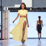 Bermuda Fashion Festival International Designers Show, July 12 2018-9723