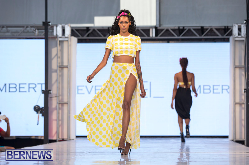 Bermuda-Fashion-Festival-International-Designers-Show-July-12-2018-9723
