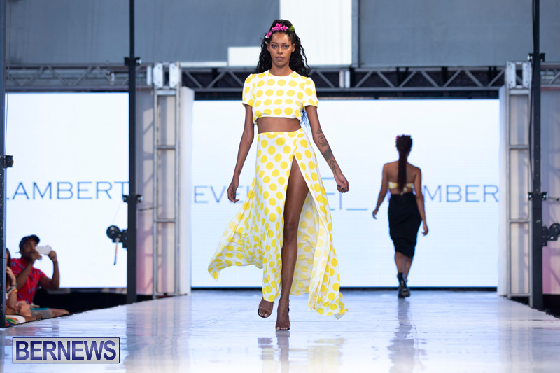 Bermuda-Fashion-Festival-International-Designers-Show-July-12-2018-9725