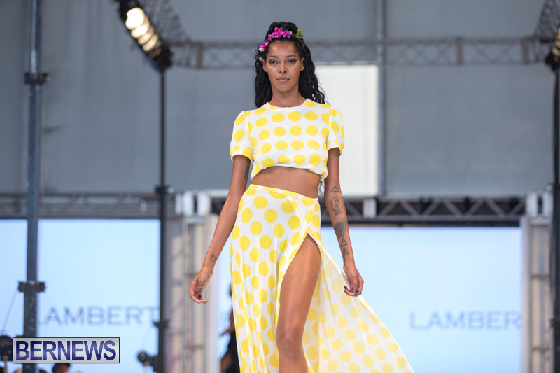 Bermuda-Fashion-Festival-International-Designers-Show-July-12-2018-9732