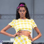 Bermuda Fashion Festival International Designers Show, July 12 2018-9735