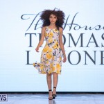 Bermuda Fashion Festival International Designers Show, July 12 2018-9818