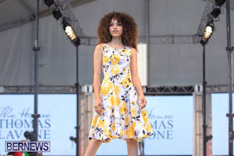Bermuda-Fashion-Festival-International-Designers-Show-July-12-2018-9835