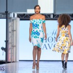 Bermuda Fashion Festival International Designers Show, July 12 2018-9852