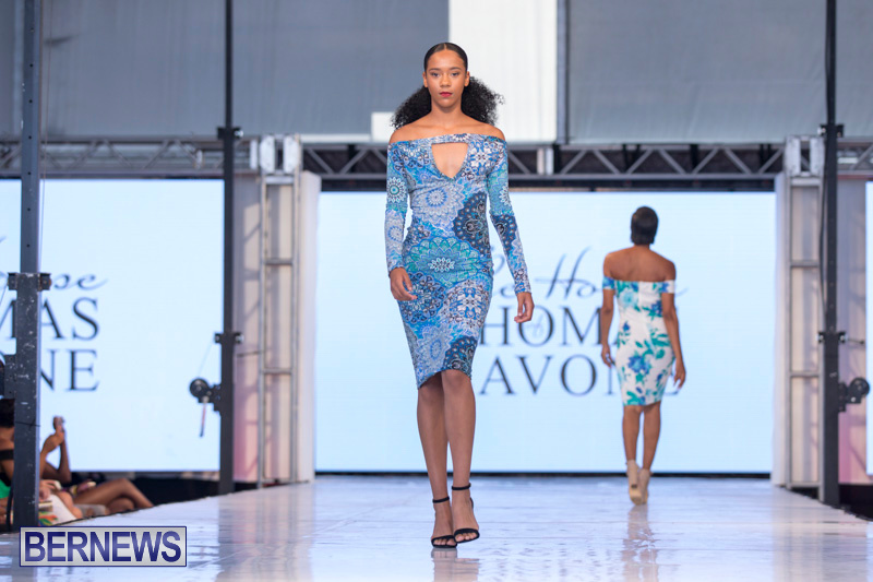 Bermuda-Fashion-Festival-International-Designers-Show-July-12-2018-9874