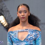 Bermuda Fashion Festival International Designers Show, July 12 2018-9892