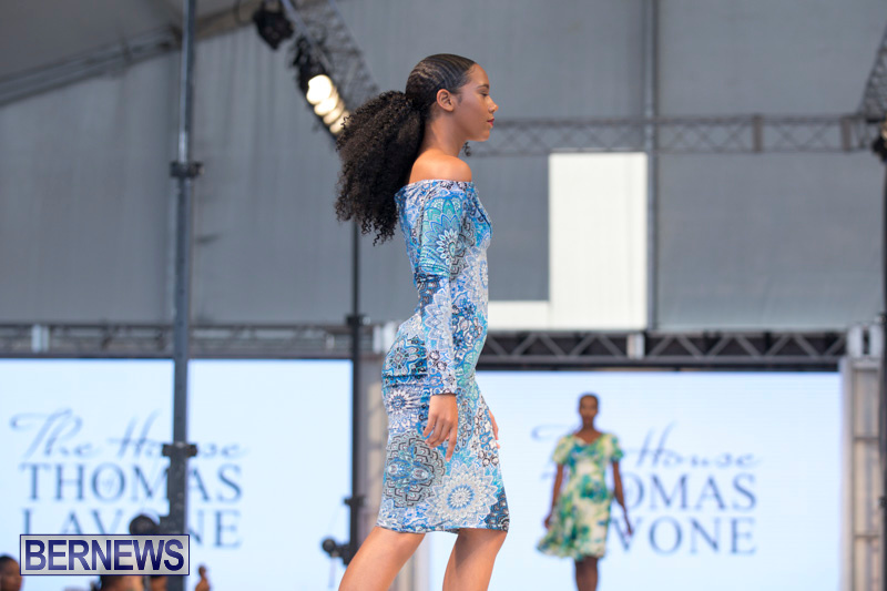 Bermuda-Fashion-Festival-International-Designers-Show-July-12-2018-9896
