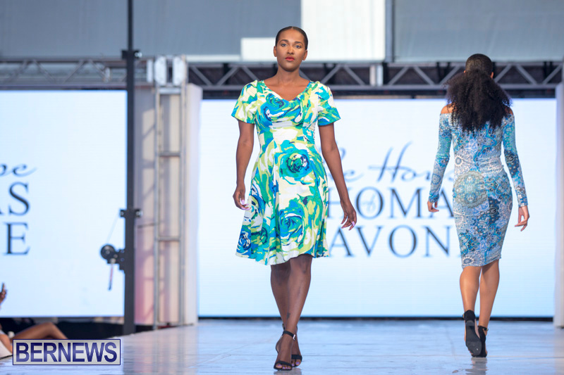 Bermuda-Fashion-Festival-International-Designers-Show-July-12-2018-9906