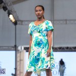 Bermuda Fashion Festival International Designers Show, July 12 2018-9918