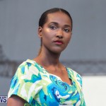 Bermuda Fashion Festival International Designers Show, July 12 2018-9919