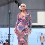 Bermuda Fashion Festival International Designers Show, July 12 2018-9989