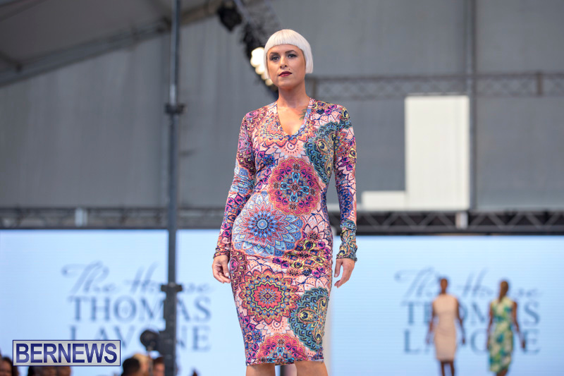 Bermuda-Fashion-Festival-International-Designers-Show-July-12-2018-9989
