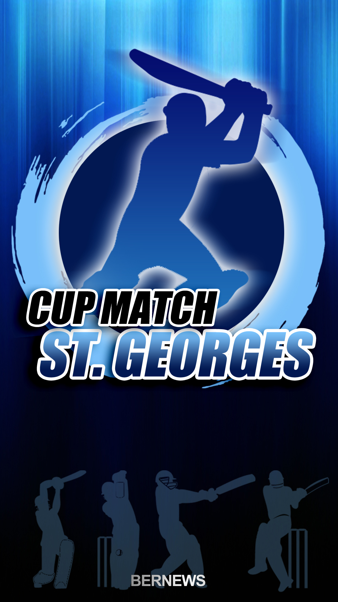 Bermuda free Cup Match iphone wallpaper graphics (1) St Georges