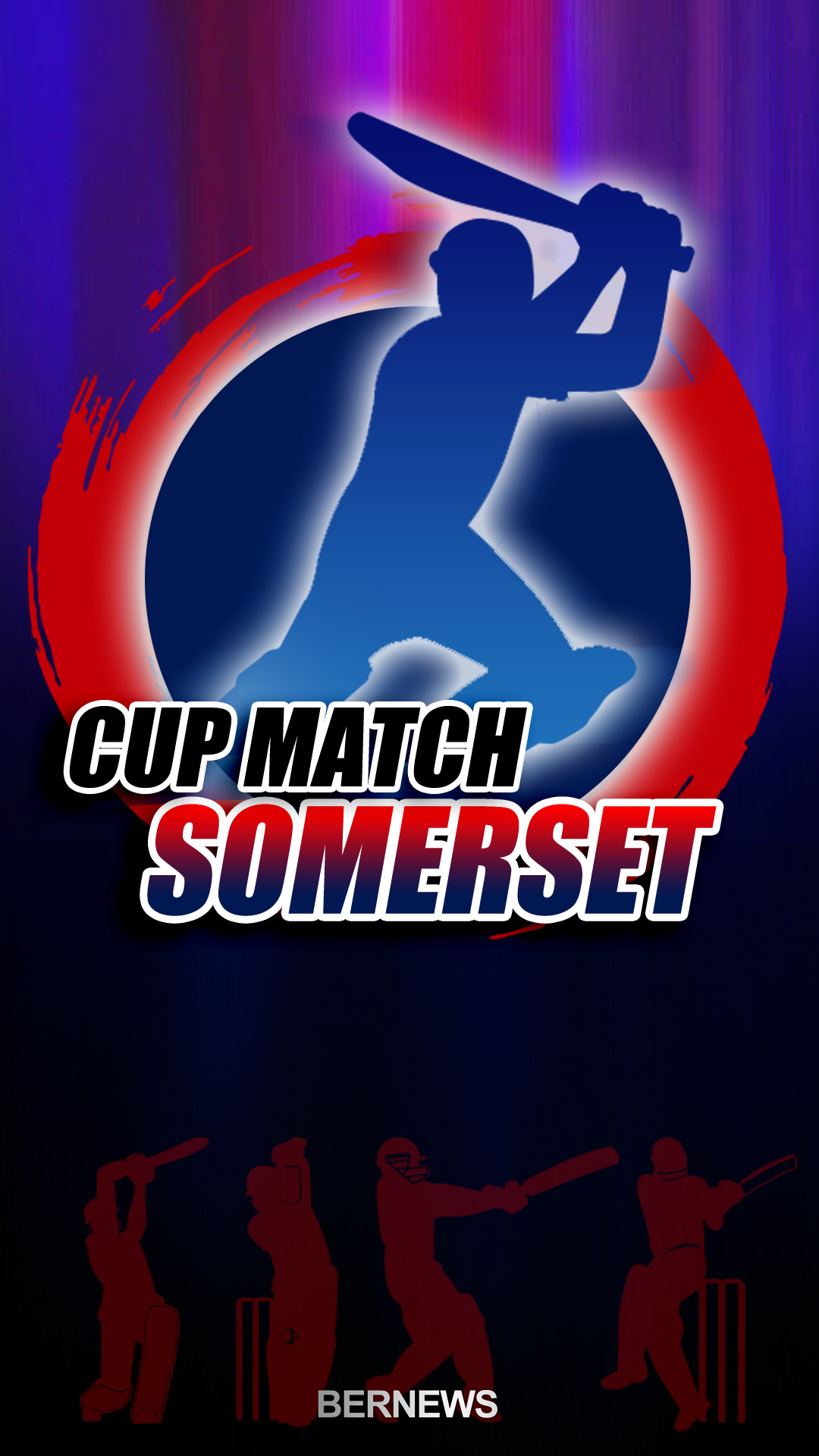 Bermuda free Cup Match iphone wallpaper graphics Somerset 345