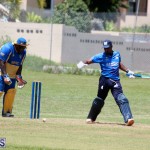 Cricket Bermuda July 11 2018 (13)