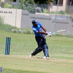 Cricket Bermuda July 11 2018 (14)