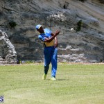 Cricket Bermuda July 11 2018 (16)