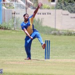 Cricket Bermuda July 11 2018 (4)